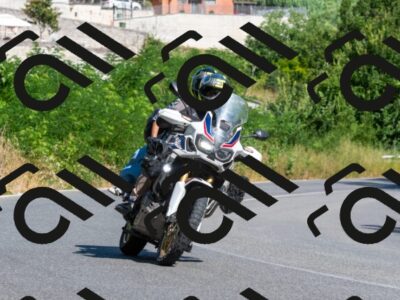 20250705100551-R01_0690_r1