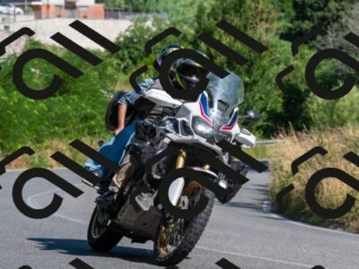 20250705100552-R01_0691_r1