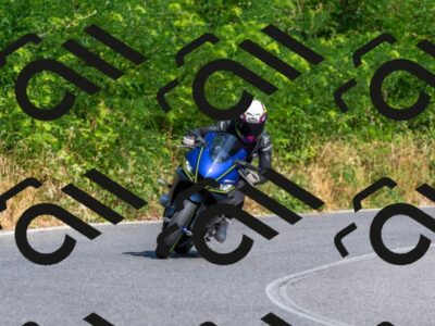 20250705100655-R01_0692_r1