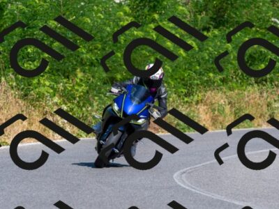 20250705100656-R01_0693_r1