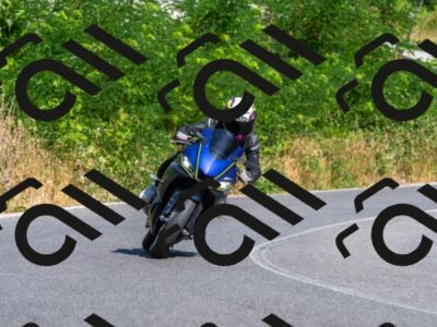 20250705100656-R01_0694_r1