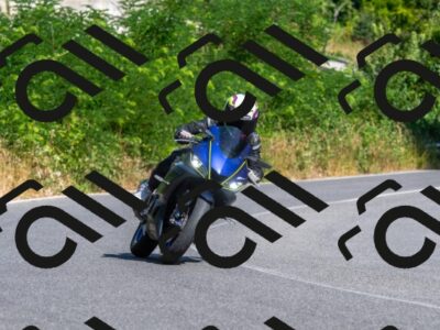 20250705100656-R01_0695_r1