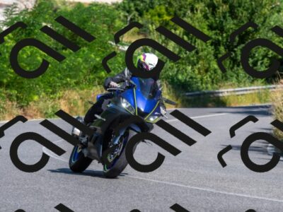 20250705100656-R01_0696_r1