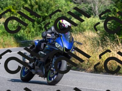 20250705100657-R01_0697_r1