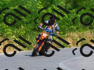 20250705100857-R01_0698_r1