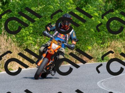 20250705100857-R01_0699_r1