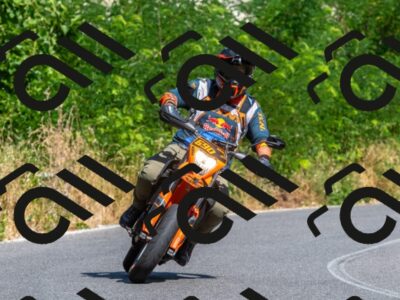 20250705100858-R01_0700_r1