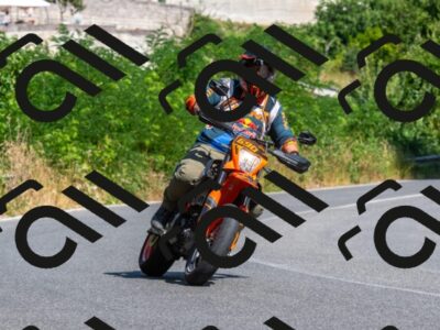 20250705100858-R01_0701_r1