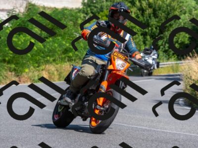 20250705100858-R01_0702_r1