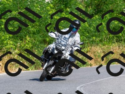 20250705100900-R01_0703_r1