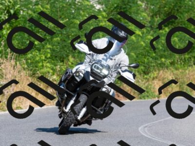 20250705100900-R01_0704_r1