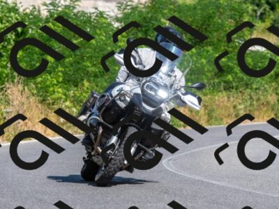 20250705100901-R01_0705_r1