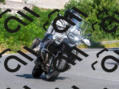 20250705100901-R01_0706_r1