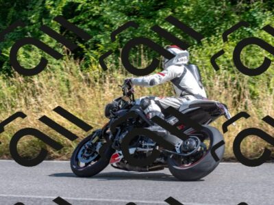 20250705101356-R01_0707_r1