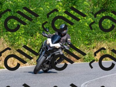 20250705101447-R01_0710_r1