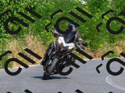 20250705101448-R01_0712_r1