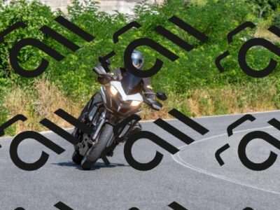 20250705101448-R01_0713_r1