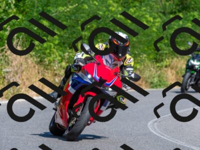 20250705101456-R01_0717_r1