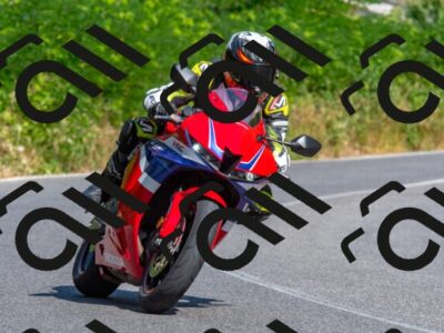 20250705101456-R01_0718_r1