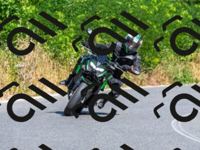 20250705101457-R01_0719_r1