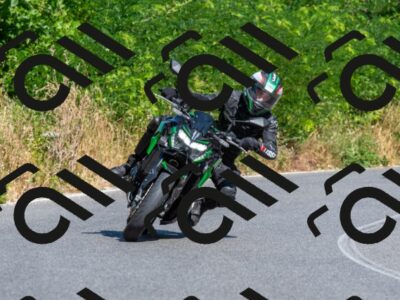 20250705101457-R01_0720_r1