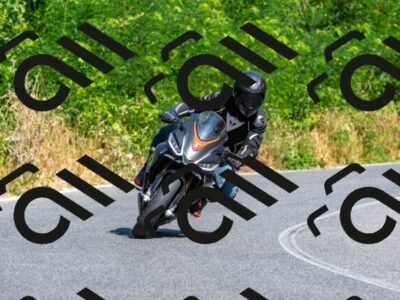 20250705101458-R01_0723_r1