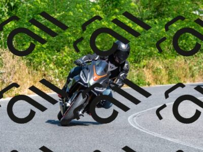 20250705101458-R01_0724_r1