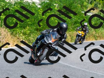 20250705101458-R01_0725_r1