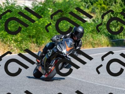 20250705101458-R01_0726_r1