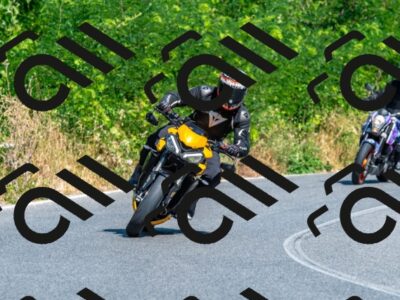 20250705101459-R01_0728_r1