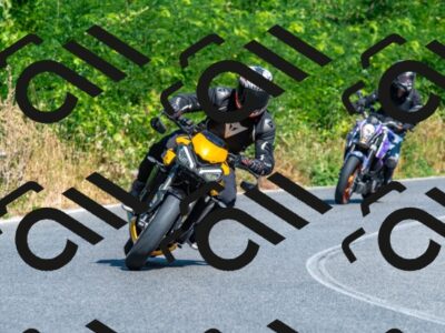 20250705101459-R01_0729_r1