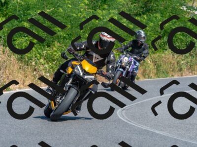 20250705101459-R01_0730_r1