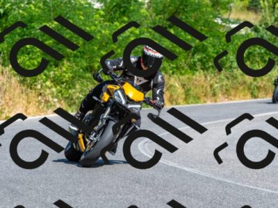 20250705101459-R01_0731_r1