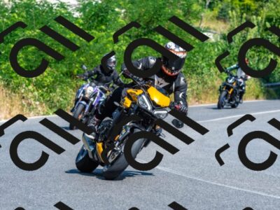 20250705101500-R01_0732_r1