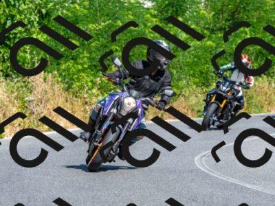 20250705101500-R01_0733_r1