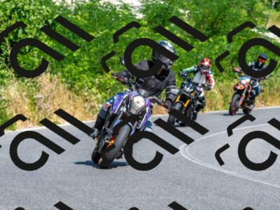 20250705101500-R01_0734_r1