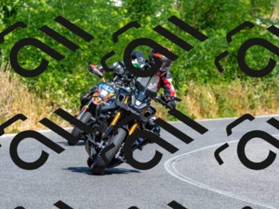 20250705101501-R01_0736_r1