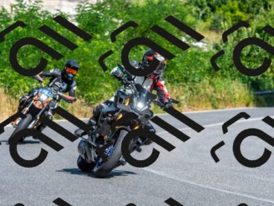 20250705101501-R01_0738_r1