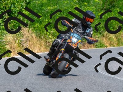 20250705101502-R01_0739_r1