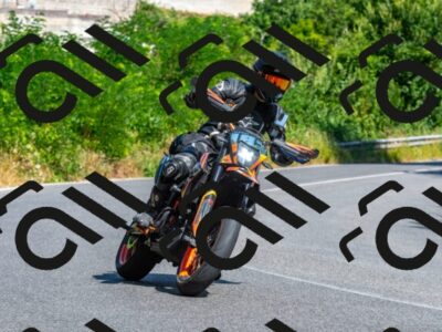 20250705101502-R01_0741_r1