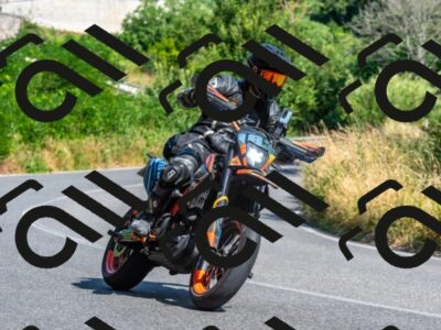 20250705101502-R01_0742_r1