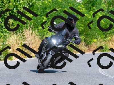 20250705101651-R01_0745_r1