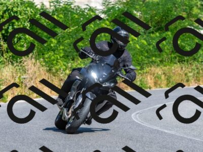 20250705101651-R01_0746_r1