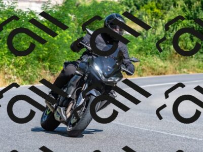 20250705101651-R01_0747_r1