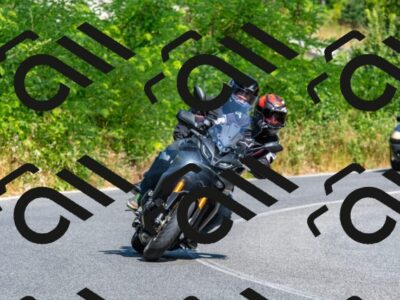 20250705102146-R01_0748_r1