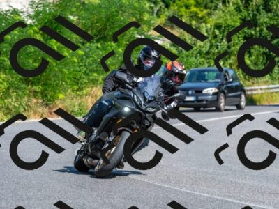 20250705102146-R01_0749_r1