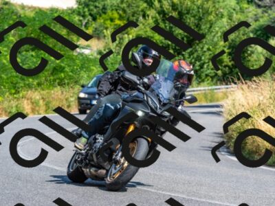 20250705102147-R01_0750_r1