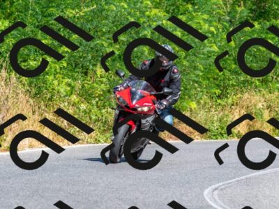 20250705102254-R01_0751_r1