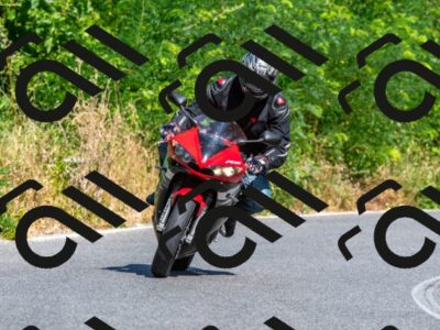 20250705102254-R01_0752_r1