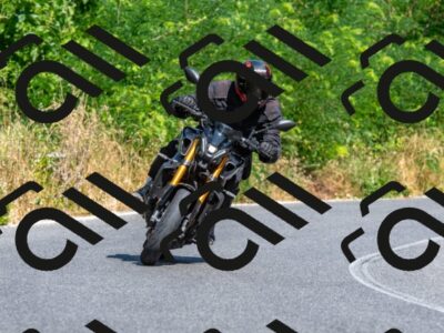 20250705102356-R01_0756_r1